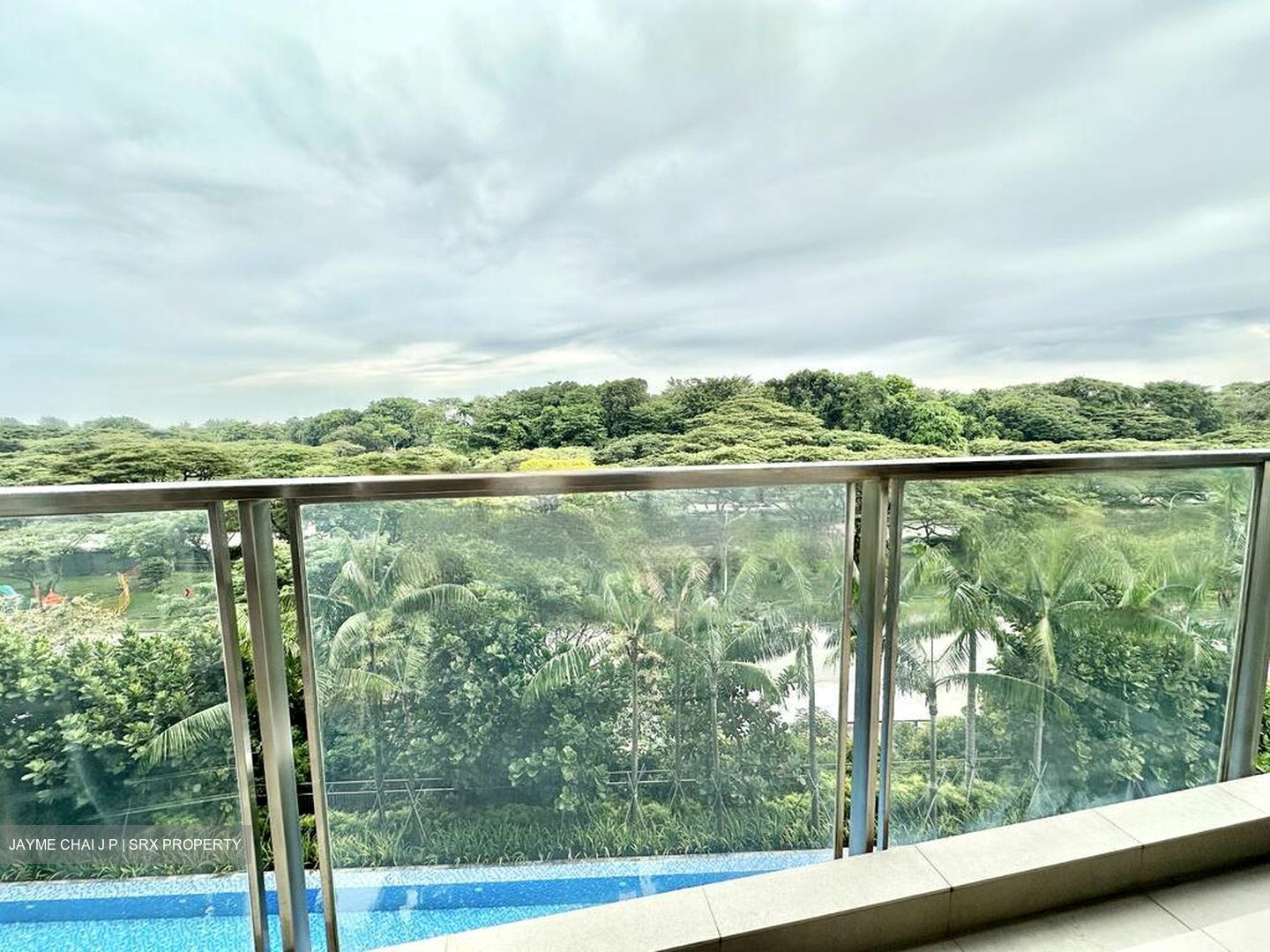 Seaside Residences (D15), Apartment #528301091